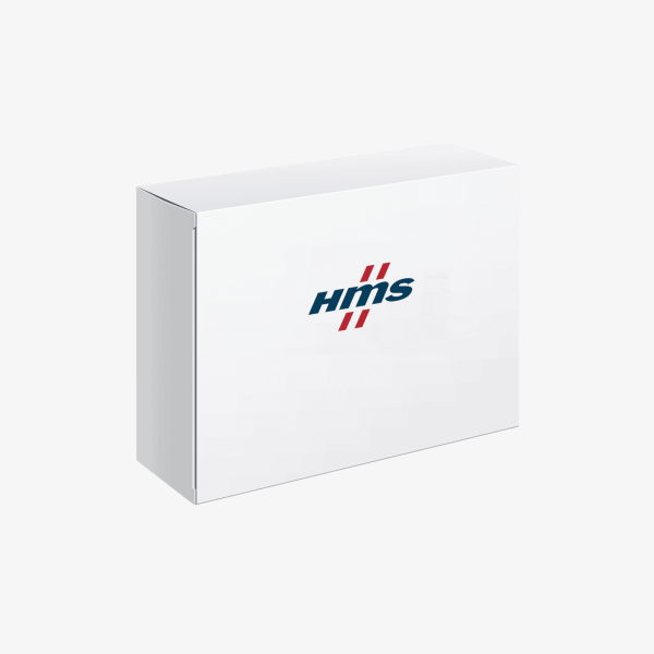 Anybus Wireless Bridge II Ethernet Starter Kit