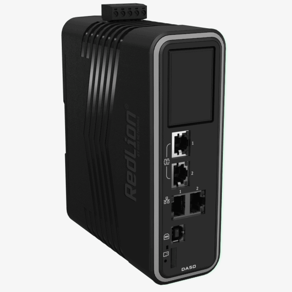 FlexEdge Protocol Gateway 1-Sled