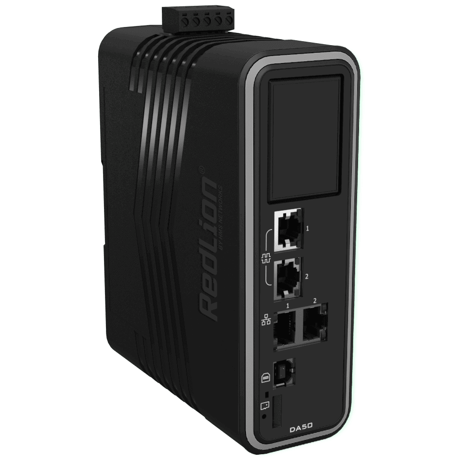 14690dc41b94bd01eeee82ec636ce6b5