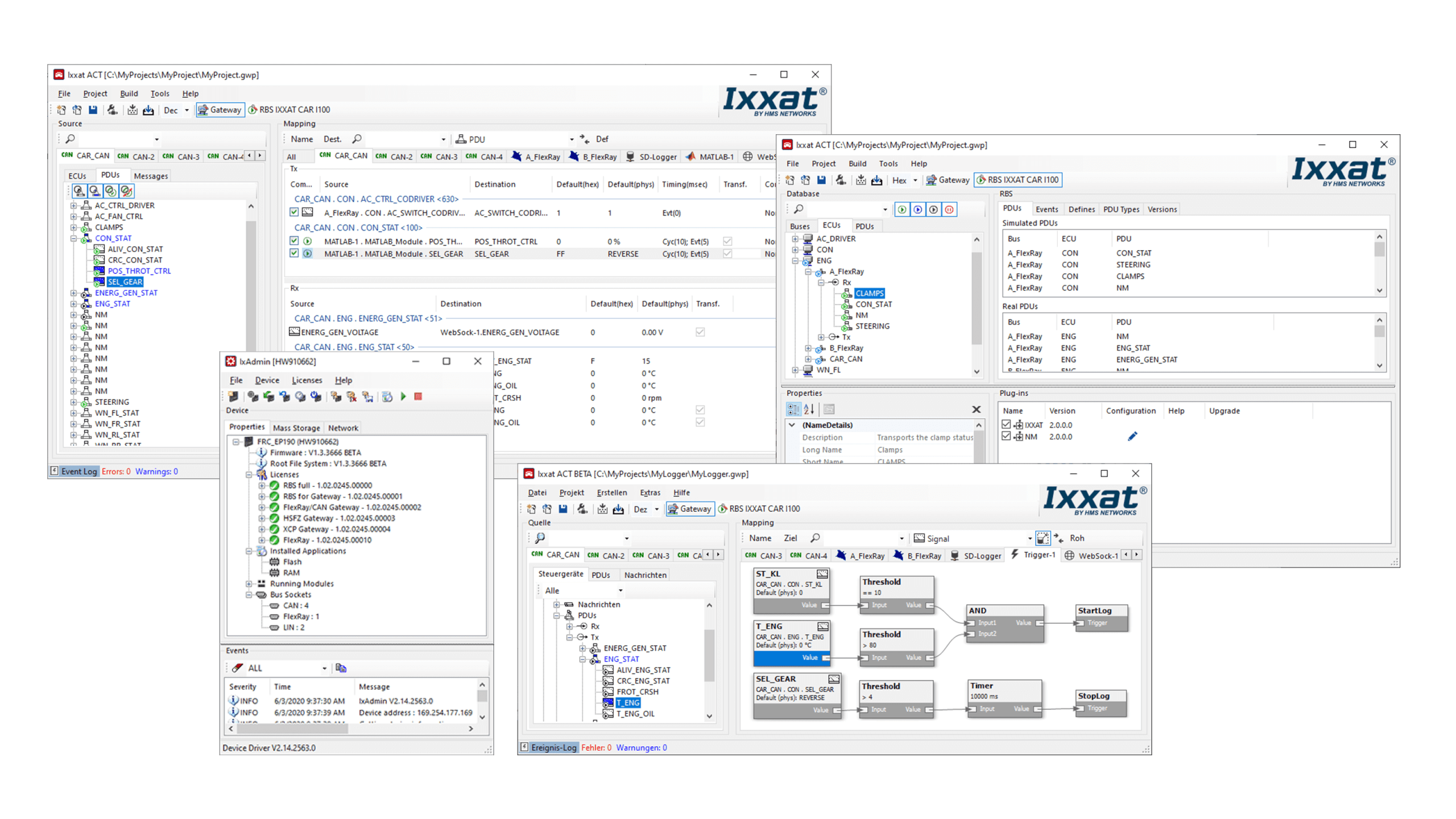 6d06664446f10f407821db73359c38c3