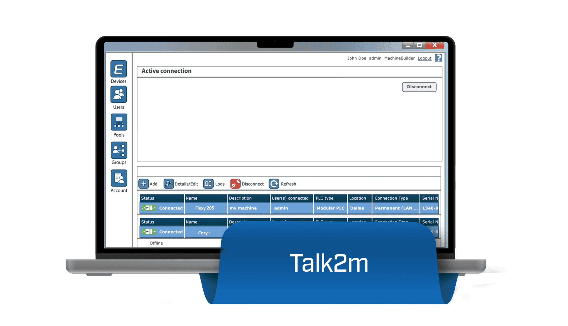 84c5d03e603ca7c435226110cc64e9f9