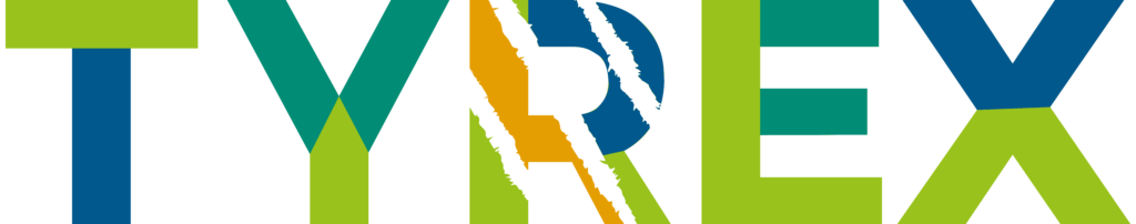 Industrial IT Services for Manufacturing - MAC Solutions