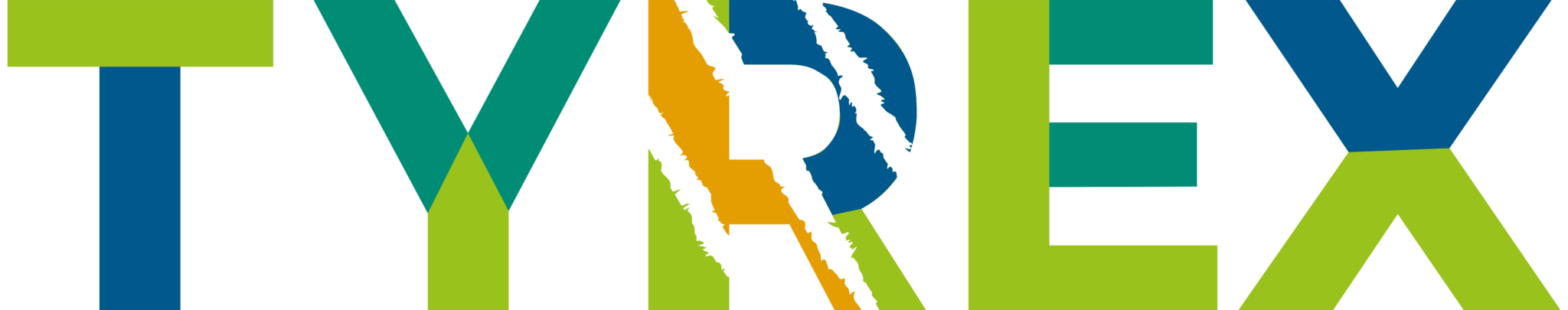 Industrial IT Services for Manufacturing - MAC Solutions