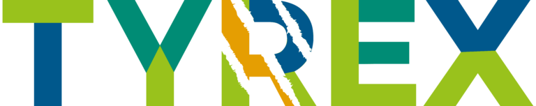 Industrial IT Services for Manufacturing - MAC Solutions