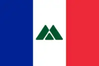 MAC Solutions French Site