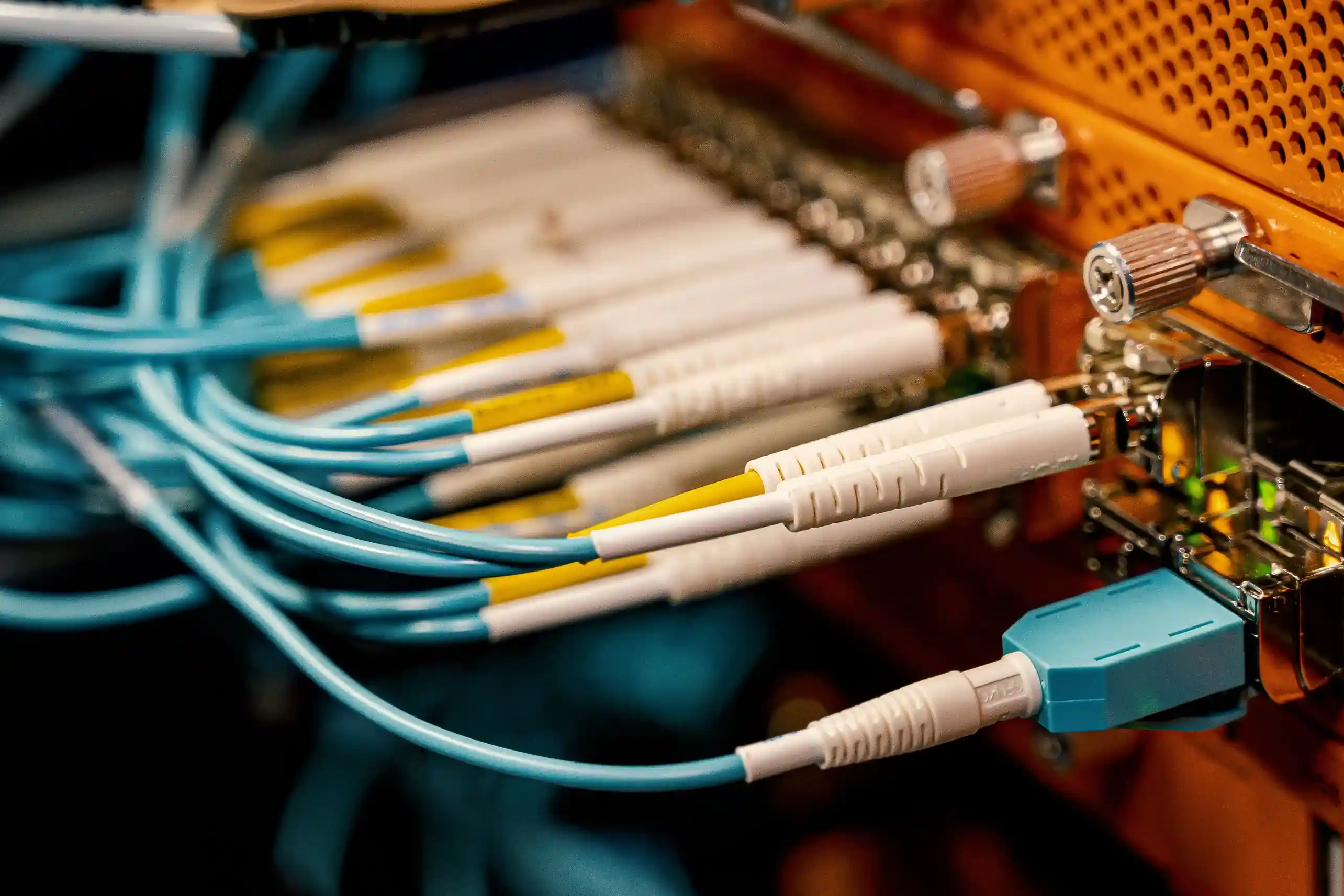 Network Audit