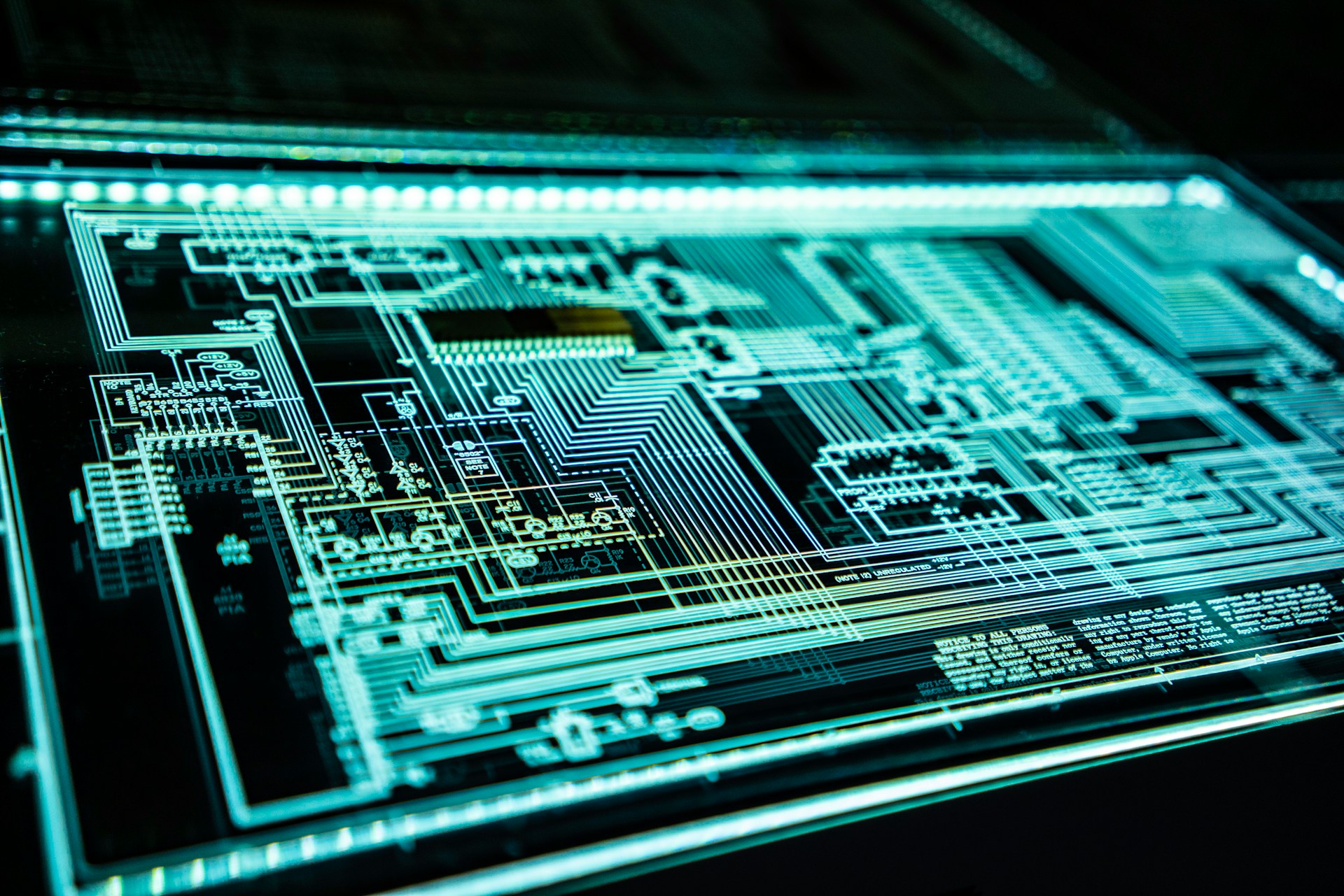Virtual Patching OT Cybersecurity