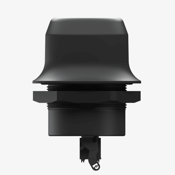 Anybus Wireless Bolt Serial - Black version