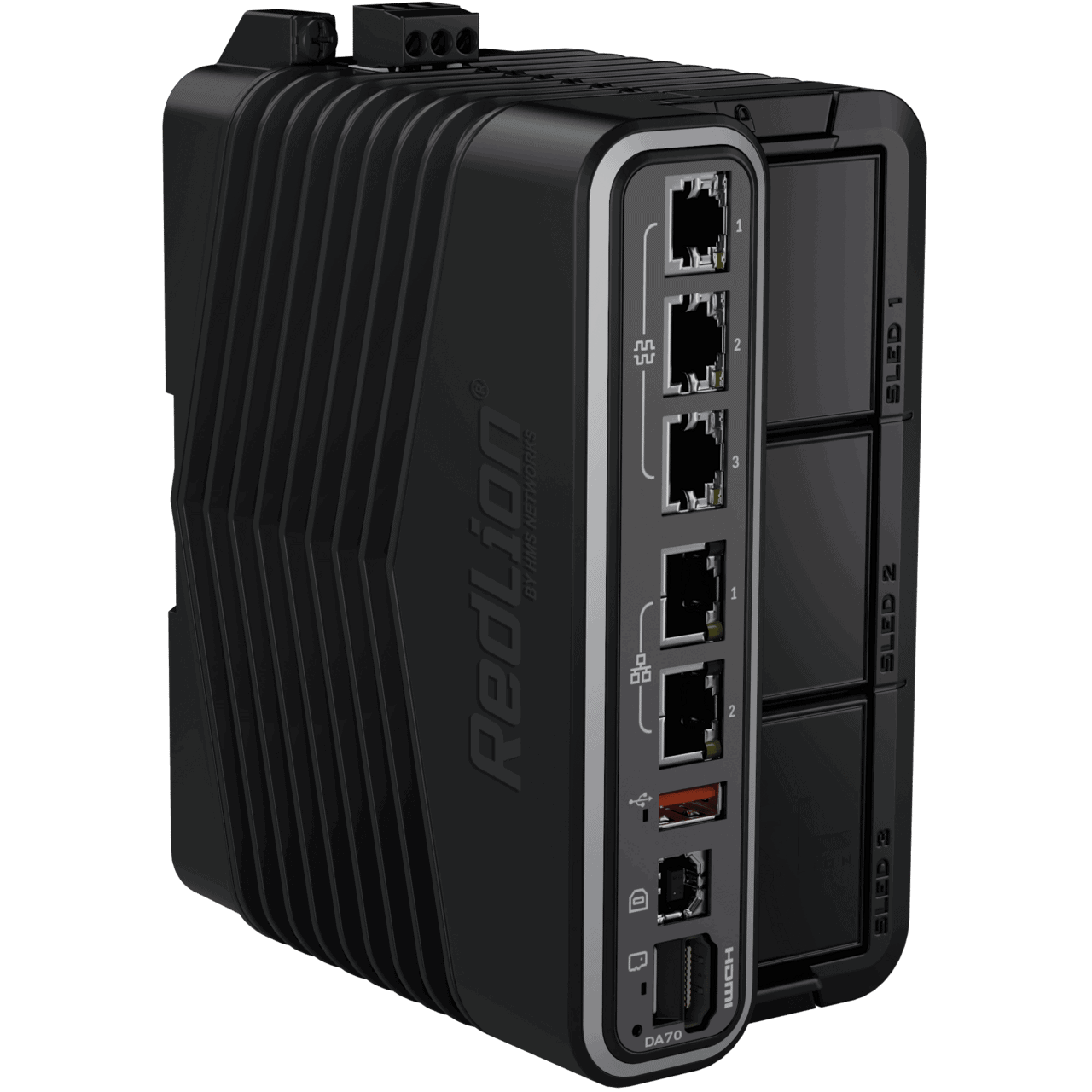 e6023b71ff586bc252ce91bf3e20ff45 (1)