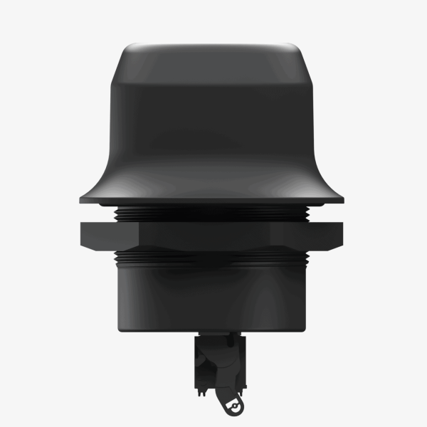 Anybus Wireless Bolt CAN- Black version