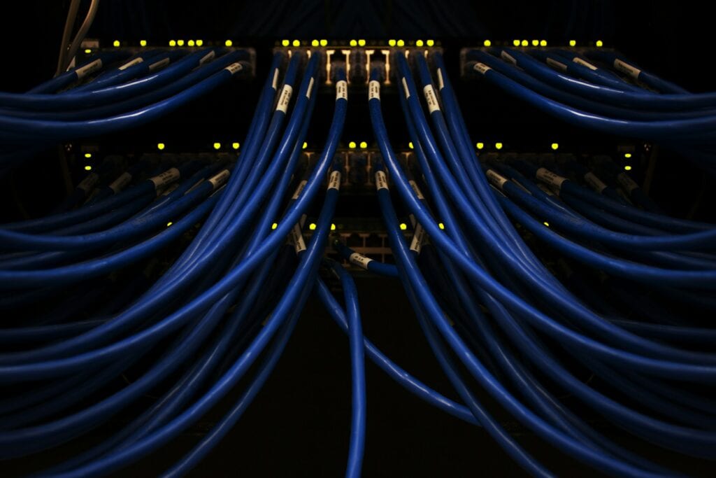Industrial Process Connectivity - MAC Solutions